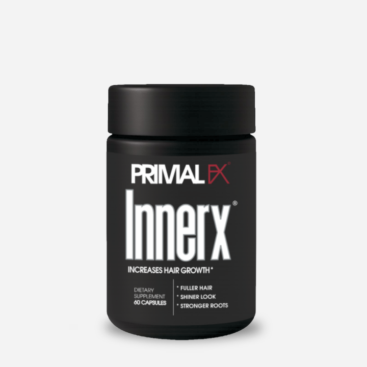 INNERX