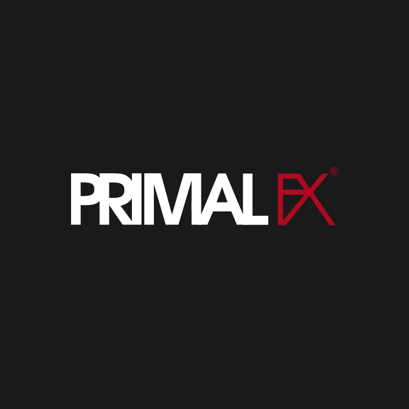 Primal FX - Shop