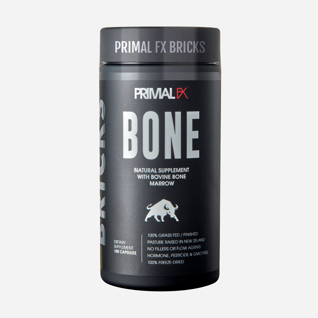 BONE