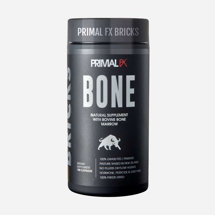 BONE