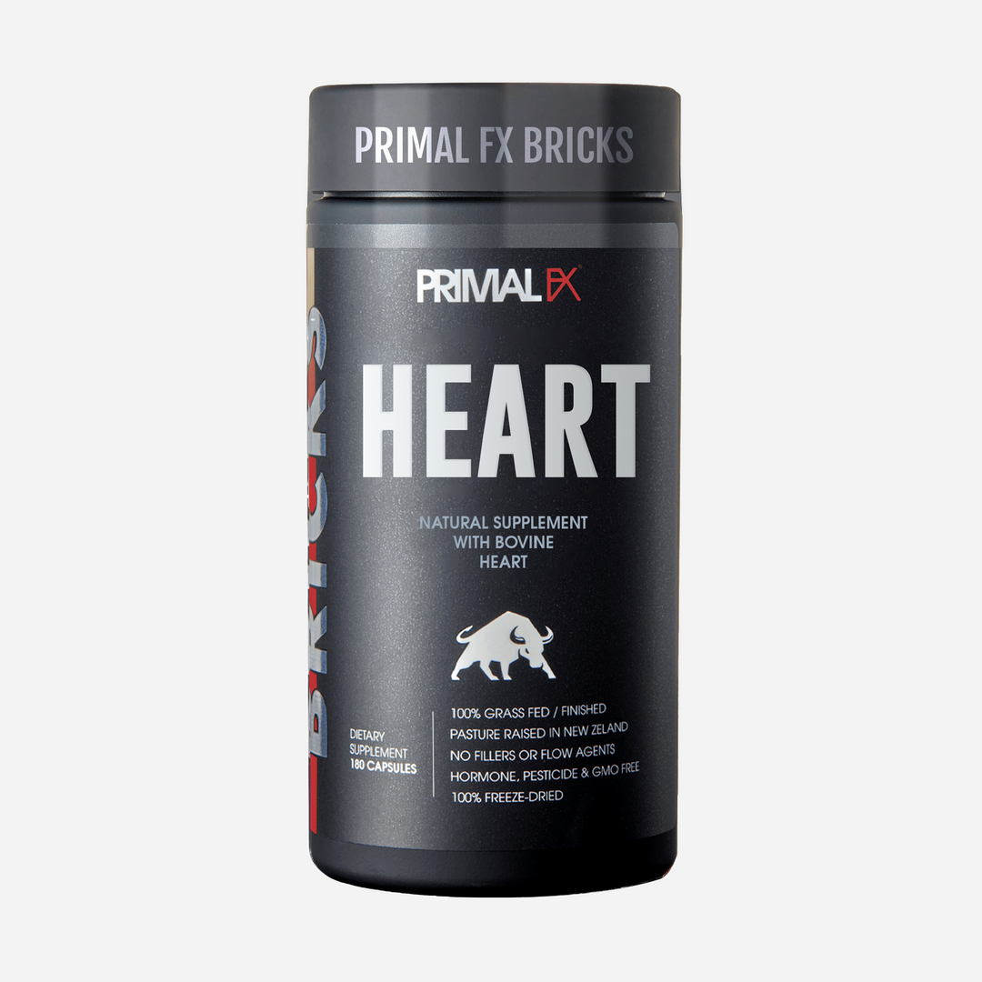 HEART