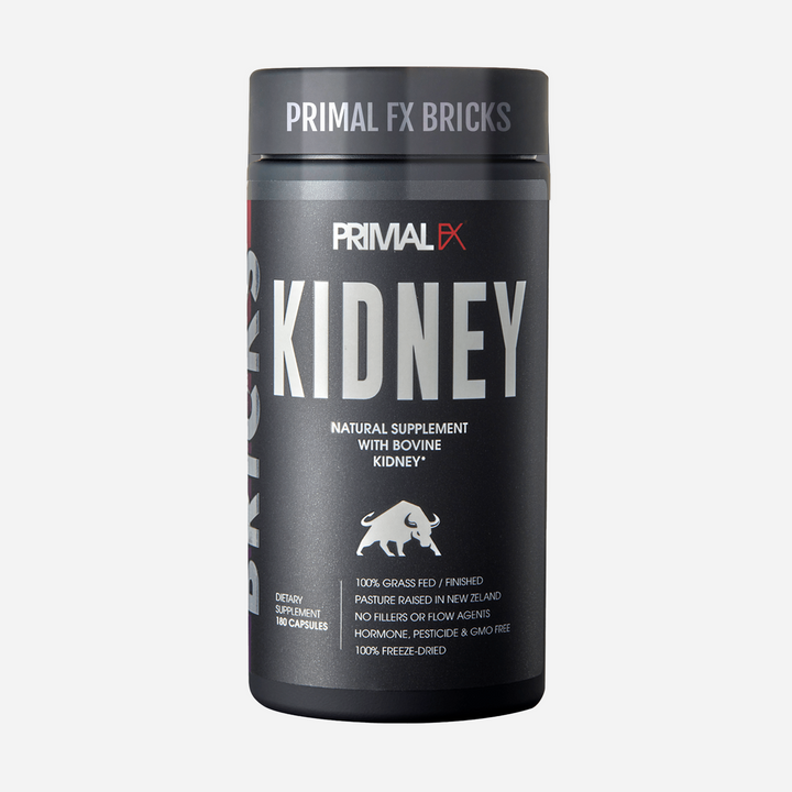 KIDNEY
