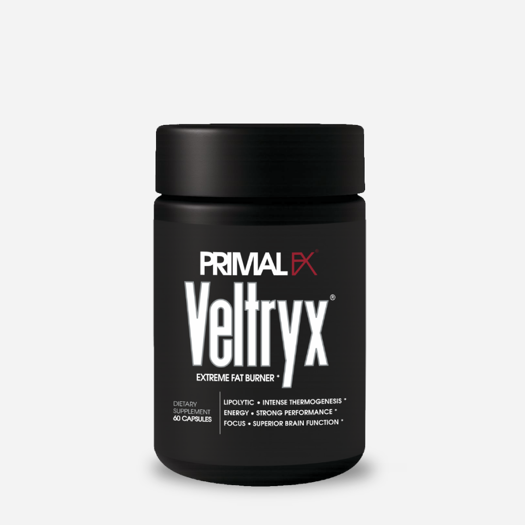 VELTRYX