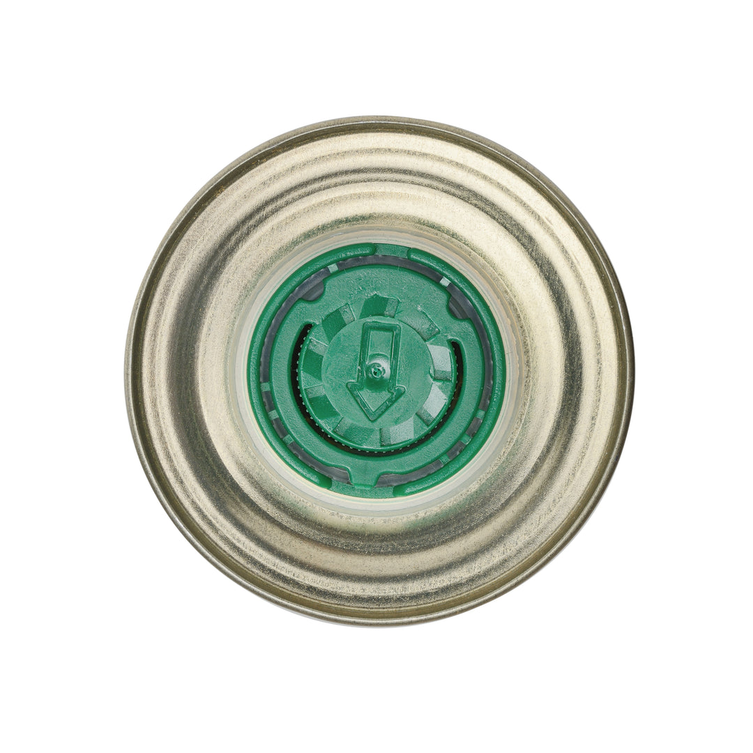 Organic Extra Virgin Unfiltered Olive Oil