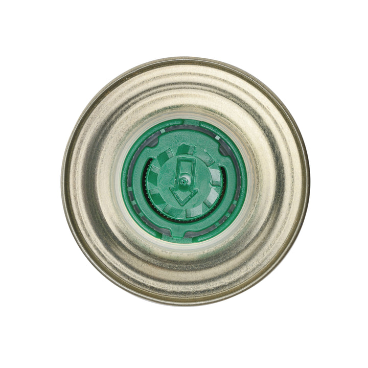 Organic Extra Virgin Unfiltered Olive Oil