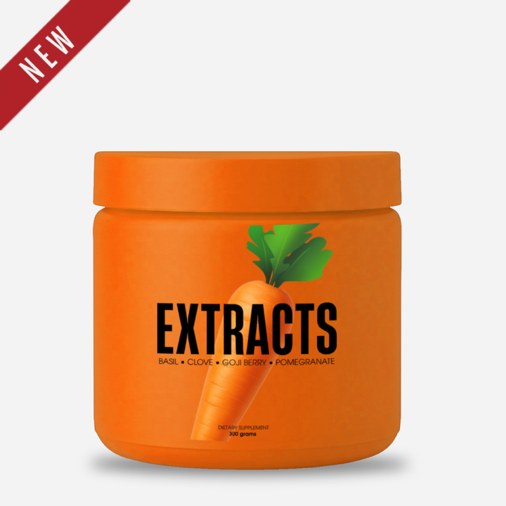 EXTRACTS