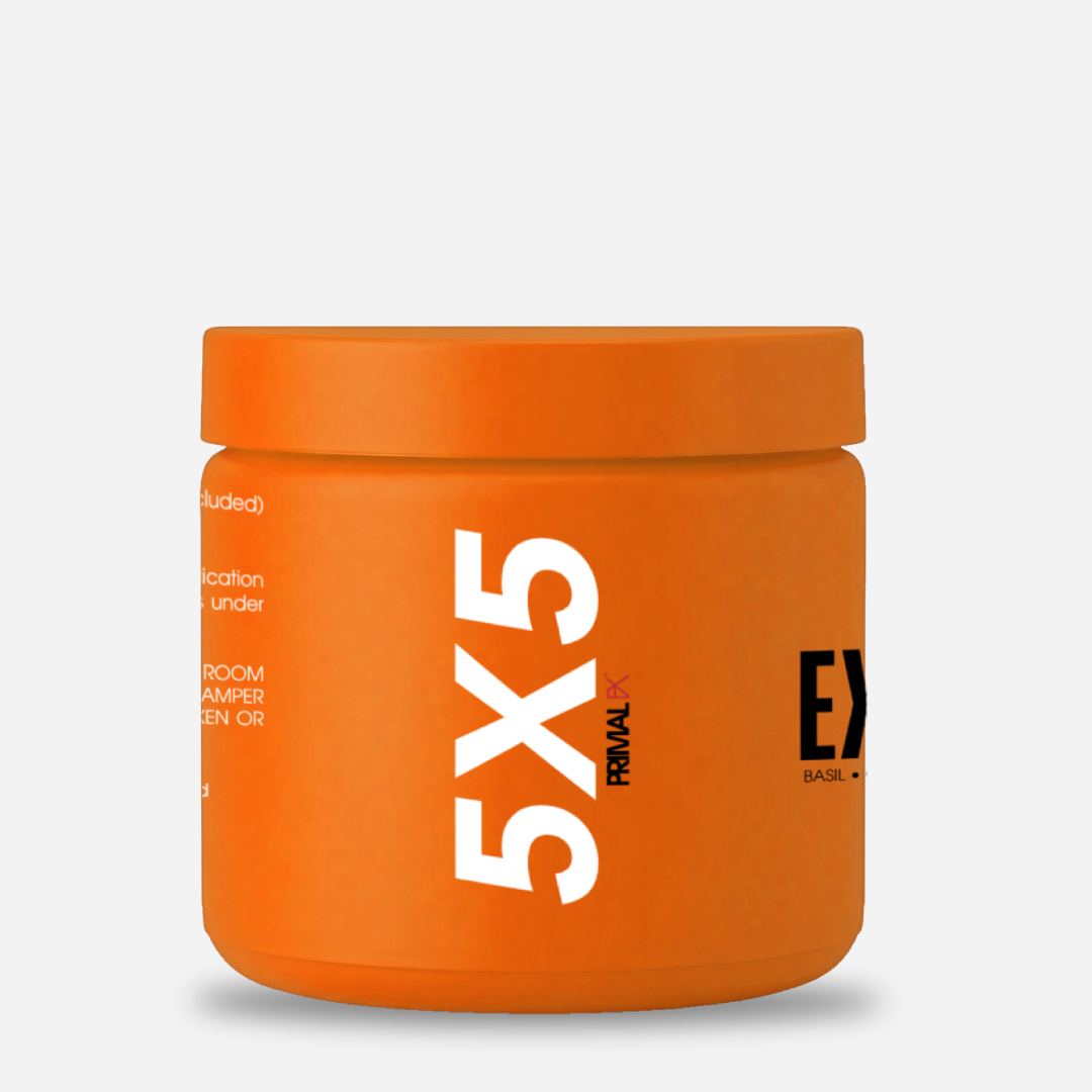 EXTRACTS
