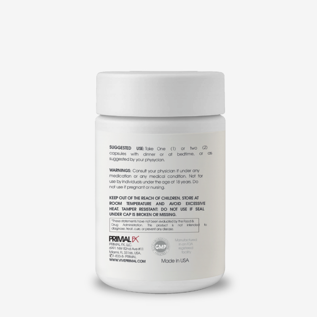 R-LIPOIC +ACID