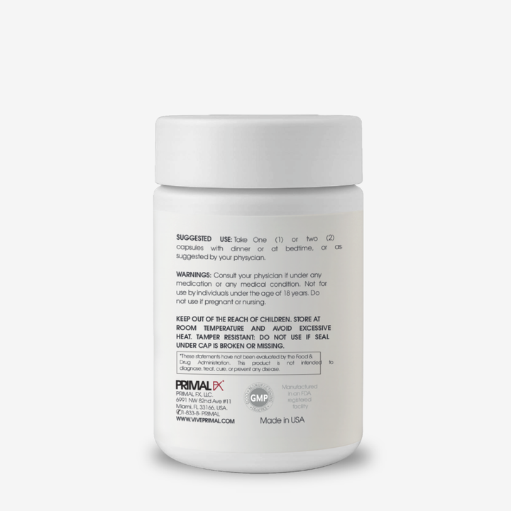 R-LIPOIC +ACID