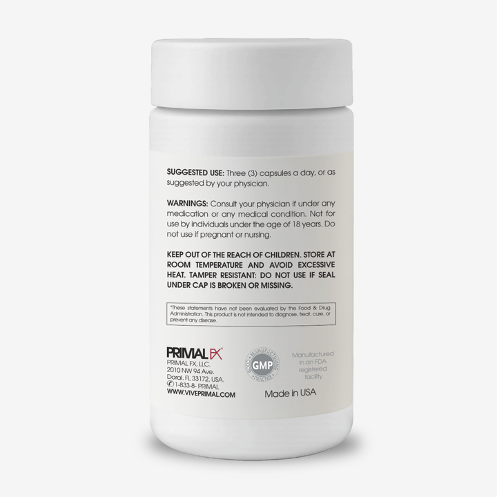ASTRAGALUS