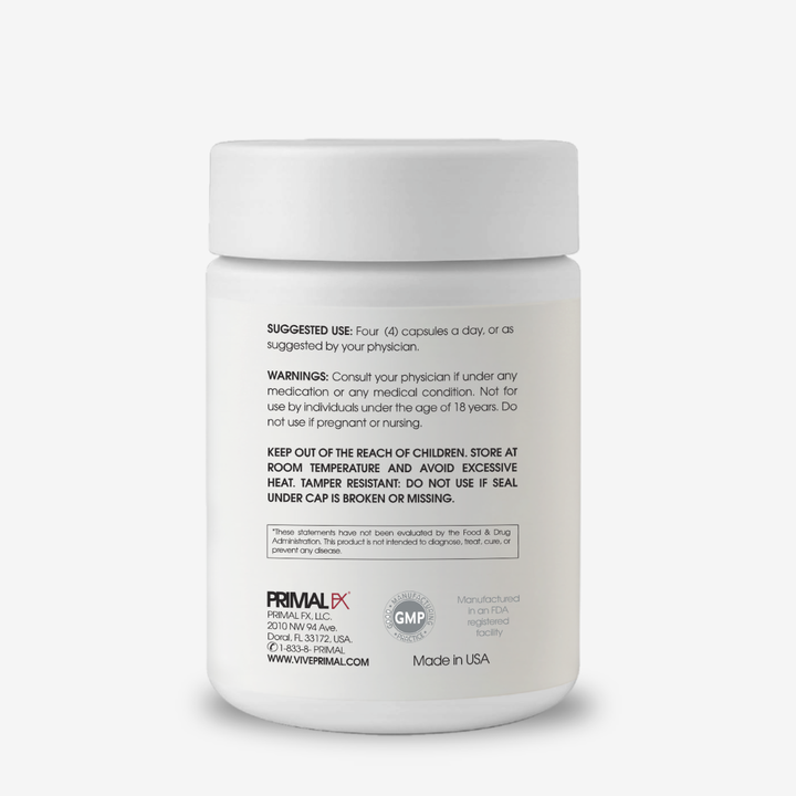 INOSITOL + MYO