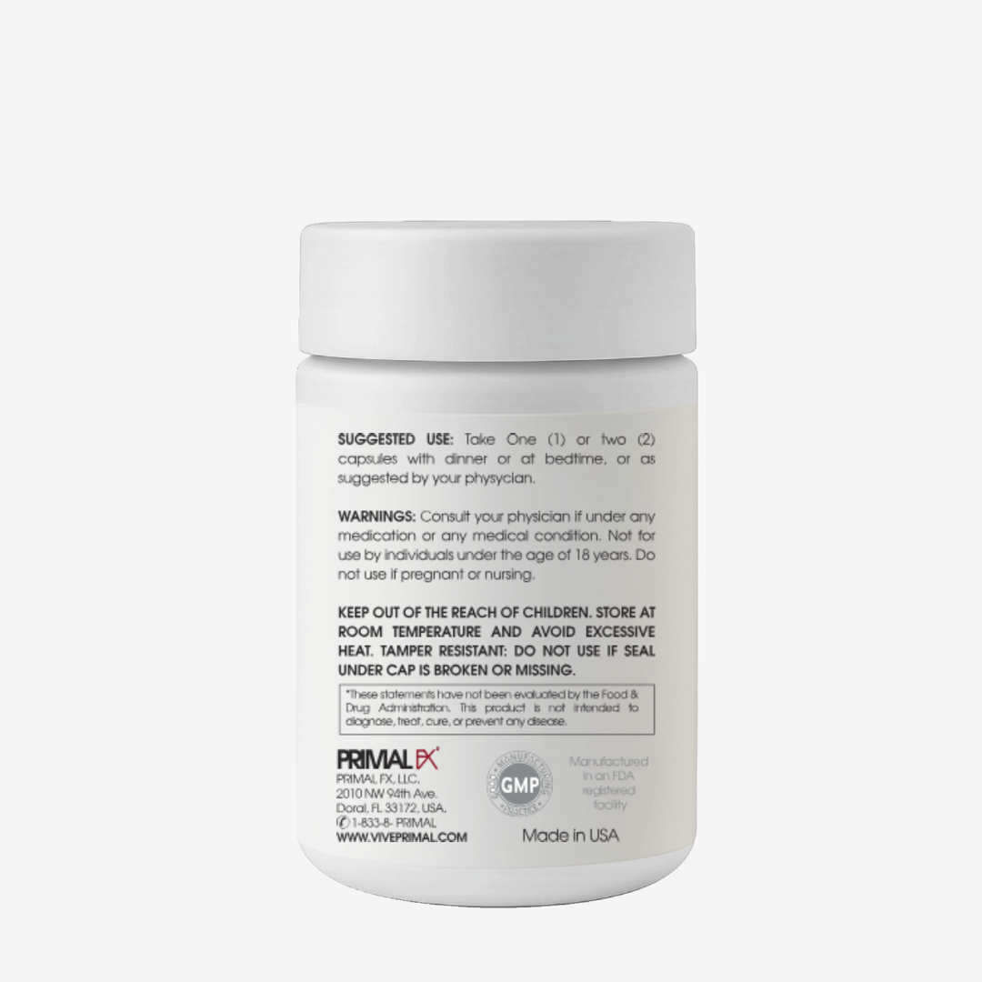 MAGNESIUM