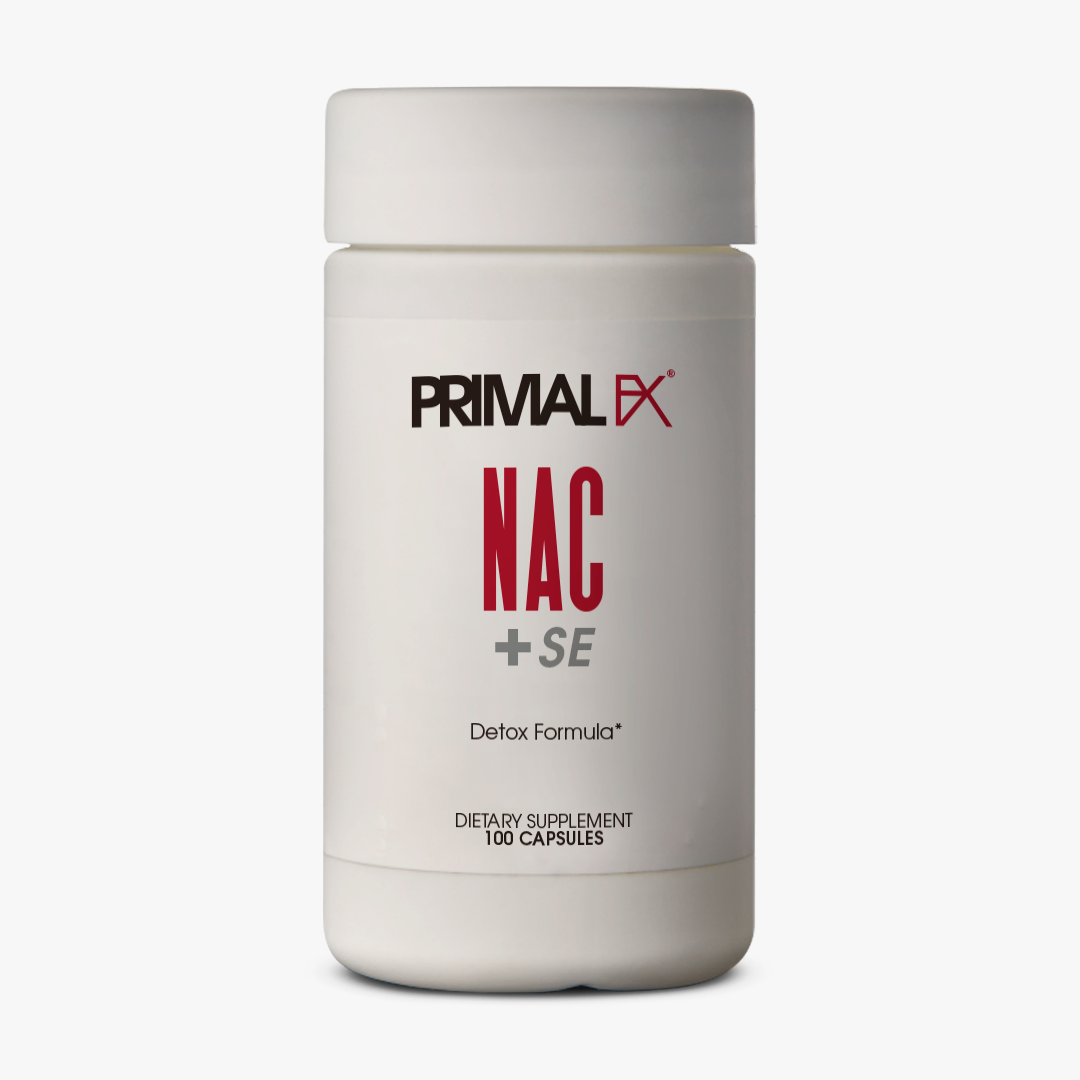 NAC
