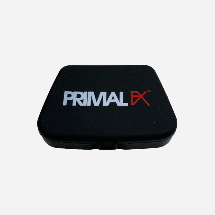 PILL BOX PRIMAL FX