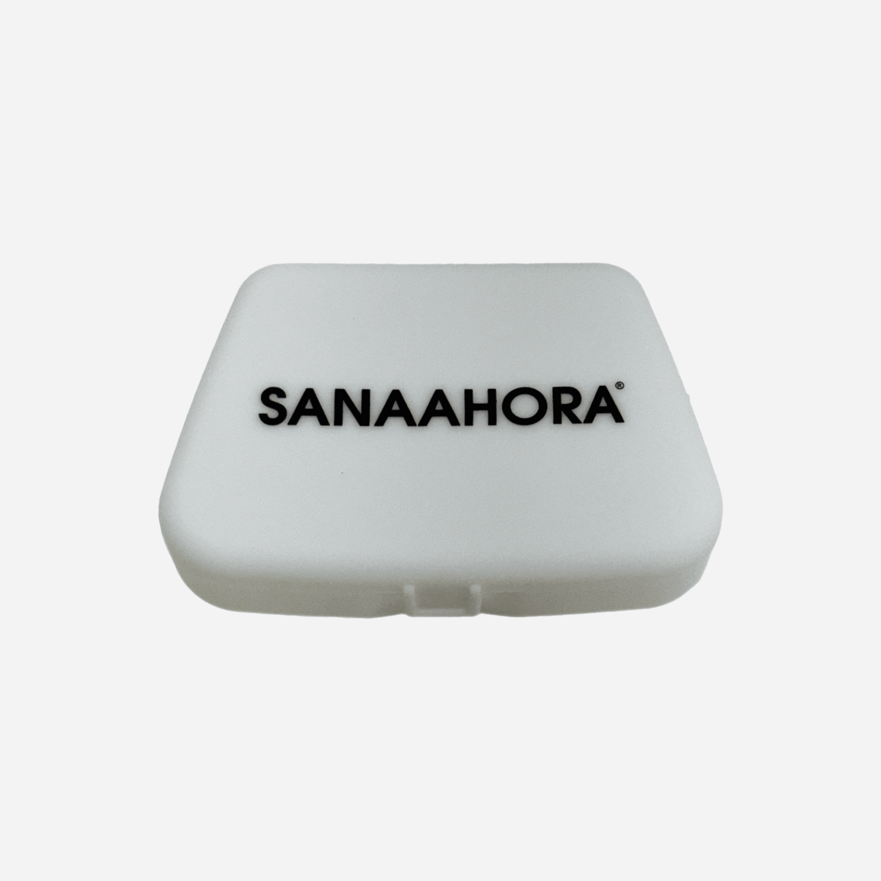 PILL BOX SANAAHORA