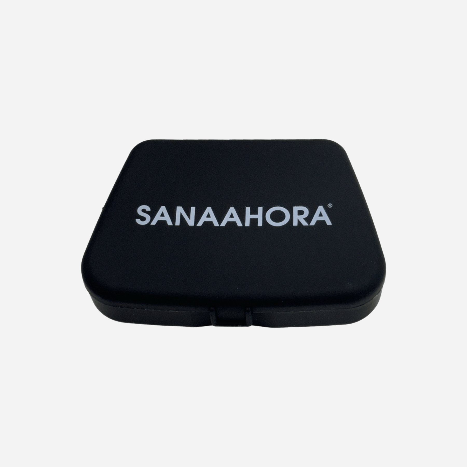 PILL BOX SANAAHORA