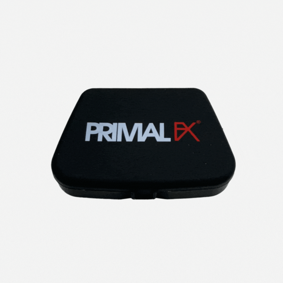 PILL BOX PRIMAL FX