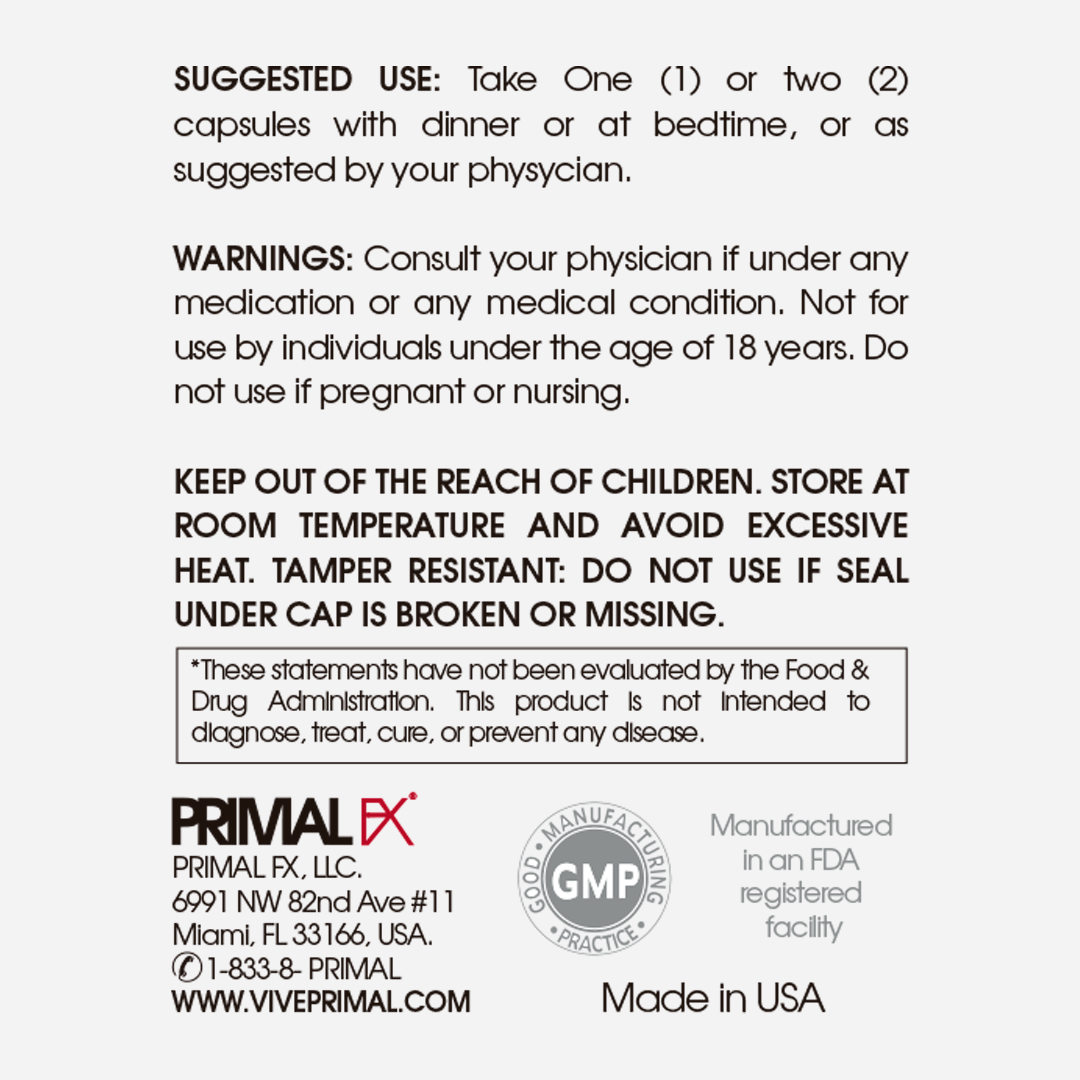 R-LIPOIC +ACID