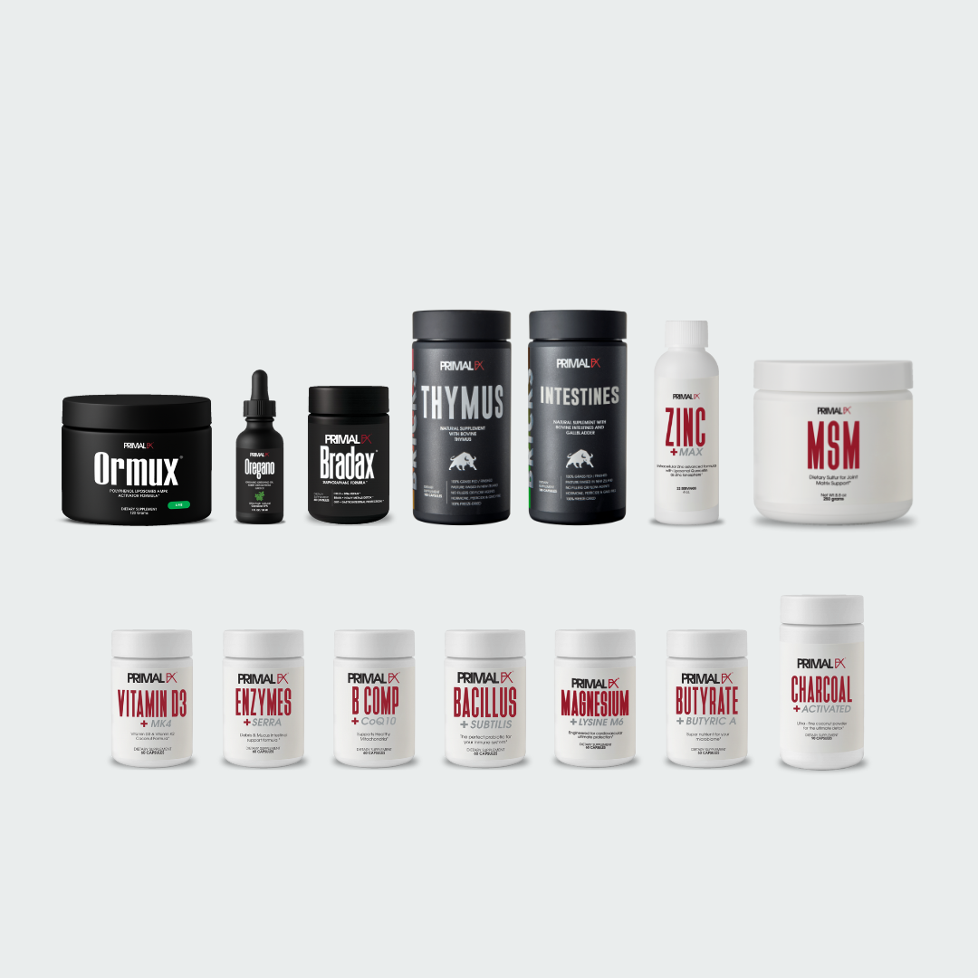 PROTOCOLO RECTOCOLITIS ULCEROSA #2