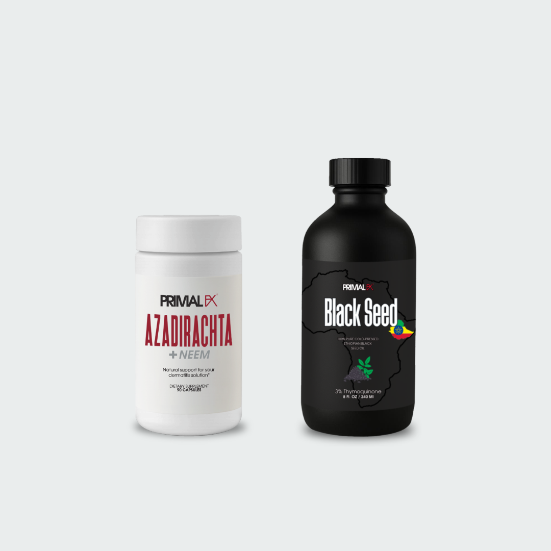 ALLERGIES PROTOCOL