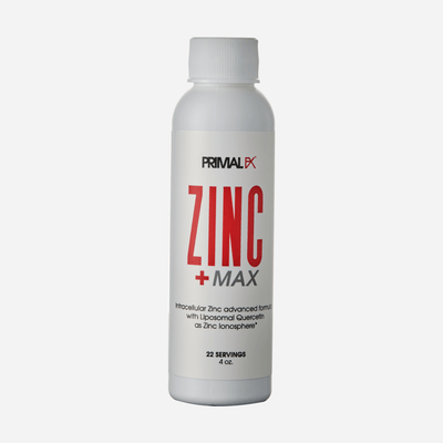 ZINC+MAX