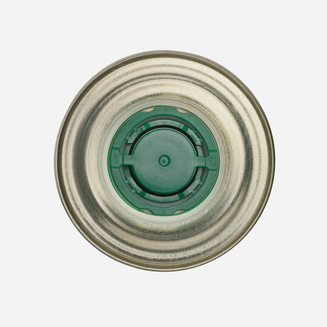 Organic Extra Virgin OLIVE OIL