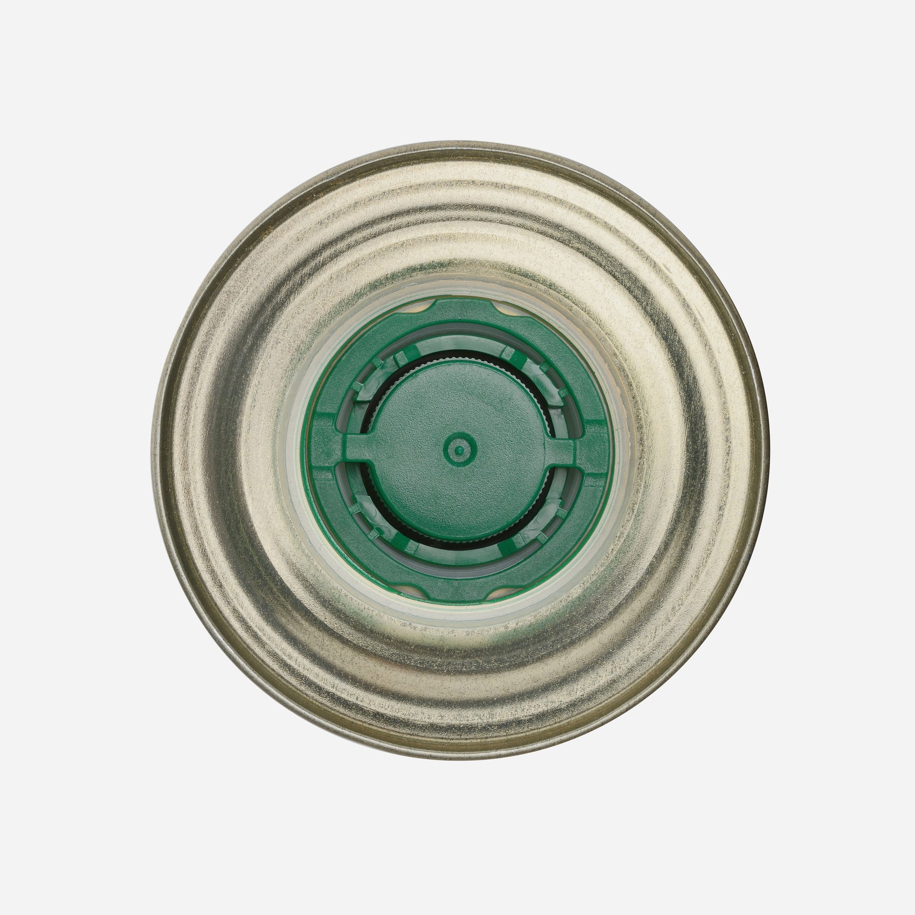 Organic Extra Virgin OLIVE OIL
